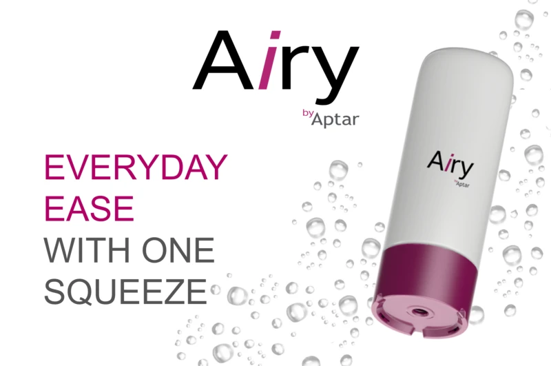 Airy Landing page.jpg